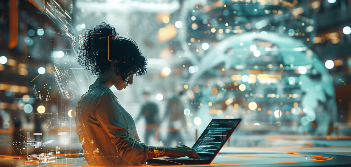 futurism-perspective-digital-nomads-lifestyle (1)