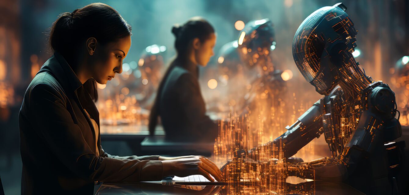 futuristic-business-scene-with-ultra-modern-ambiance (2)