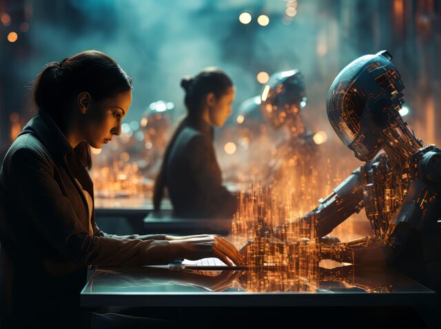 futuristic-business-scene-with-ultra-modern-ambiance (2)